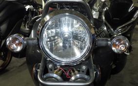 HONDA ｸﾛｽｶﾌﾞ JA10