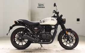 OTHER +ENFIELD HUNTER350 2025