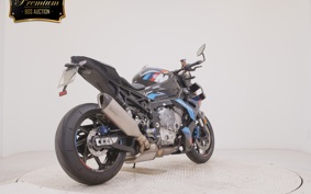 BMW M1000R 2023