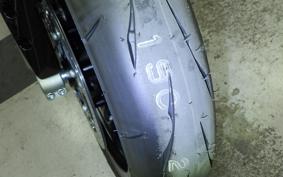 YAMAHA YZF-R9 2026 RNA3J