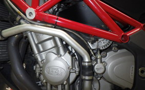 MV AGUSTA BRUTALE 910 2006
