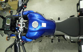 YAMAHA XTZ1200 SUPER ﾃﾈﾚ 2011