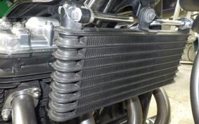 HONDA CB1100 2010 SC65