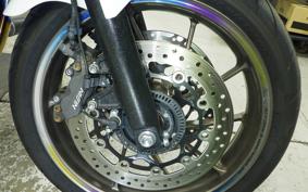 HONDA CB1300S BOL D'OR-3Eﾊﾟ 2015 SC54