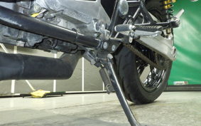 KAWASAKI ZEPHYR 400 Gen.2 1993 ZR400C
