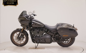 HARLEY FXLRST1920 2024