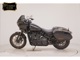 Фото Harley FXLRST1920 2024 с японского аукциона