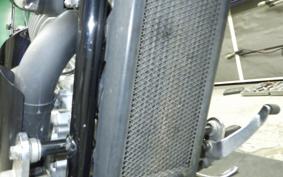 HONDA STEED 400 1995 NC26