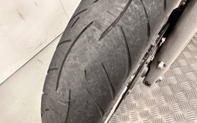 BMW R1100R 1998 0402