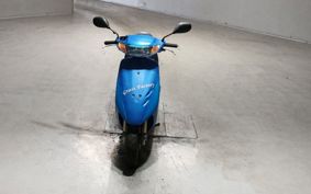 HONDA DIO ZX AF35