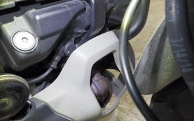 HONDA NC750X DCT 2014 RC72