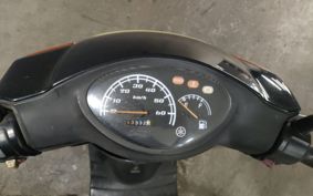 YAMAHA JOG SA36J