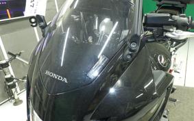 HONDA CB1300SB SUPER BOLDOR 2014 SC54
