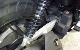 HONDA PCX 125 JF56