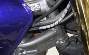 KAWASAKI ZRX1200 D 2009 ZRT20D