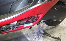 HONDA PCX 125 JF28