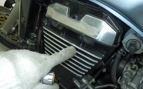 KAWASAKI ZRX1100 1997 ZRT10C