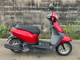 Фото Honda MANY CTOR с японского аукциона
