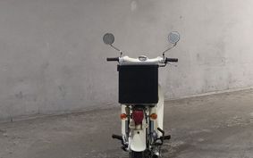 HONDA LITTLE CUB AA01