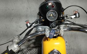 HONDA APE50 AC16
