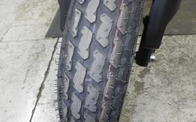 HONDA MONKEY 125 2017 JB03