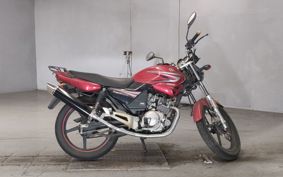YAMAHA YBR125 PCJL