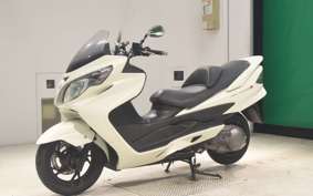 SUZUKI SKYWAVE 250 (Burgman 250) S Gen.3 CJ46A