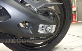 BMW S1000XR 2020