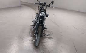 HARLEY HARLEY XL883R 2013 CS2