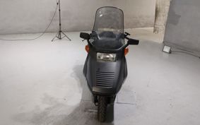 HONDA FUSION MF02