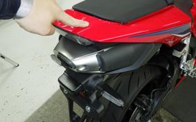 HONDA CBR600RR 2024 PC40
