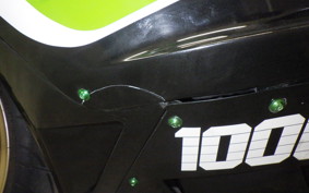 KAWASAKI GPZ1000RX 1988 ZXT00A
