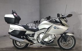 BMW K1600GTL 2012 0602