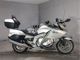 Фото BMW K1600GTL 2012 с японского аукциона