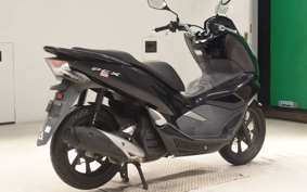 HONDA PCX125 JF81