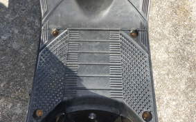 YAMAHA JOG Gen.1 3KJ