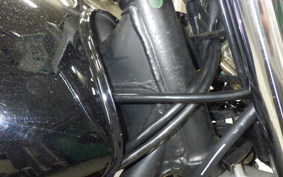 HONDA JADE 2013 MC23