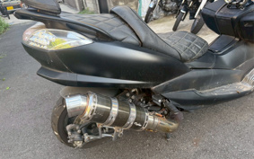 YAMAHA MAJESTY 250 SG20J