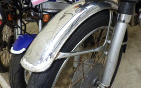 YAMAHA HS-1 HS1