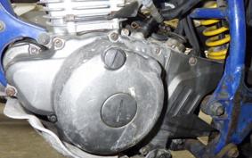 YAMAHA SEROW 225 Gen.2 1KH