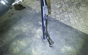 HONDA 400X 2020 NC56