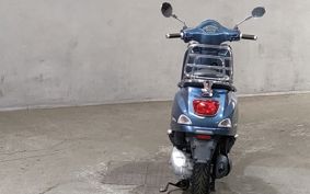 VESPA VESPA LX125IE M68500