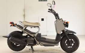 HONDA ZOOMER AF58