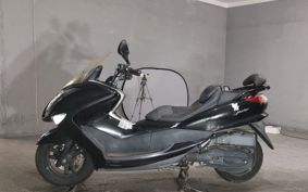 YAMAHA MAJESTY 250 SG20J