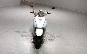 HONDA TODAY AF67