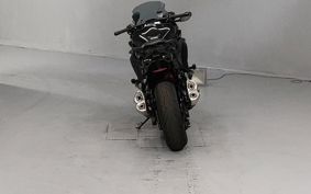 KAWASAKI NINJA1000 ZXT00W