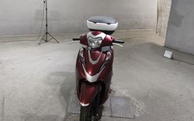 HONDA LEAD 125 JK12