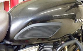 HONDA GB350C 2024 NC64