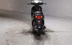 YAMAHA JOG AY01
