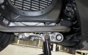 HONDA LEAD 110 2023 JF19